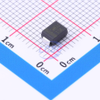 TVS/Fuse/Board Level Protection >> Electrostatic and Surge Protection (TVS/ESD) - SMBJ13A - LCSC Electronics Technology (HK) Limited
