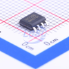 ADC/DAC/Data Conversion >> Analog To Digital Converters (ADCs) -- HX720D - Image