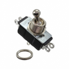 Toggle Switches - 316-22-ND - DigiKey