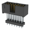 Headers, Male Pins - 612-ZSS-107-03-L-D-730-ND - DigiKey