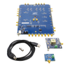 Evaluation and Demonstration Boards and Kits - 336-5650-ND - DigiKey