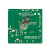 LED Driver Evaluation Boards - 505-DC1772A-ND - DigiKey