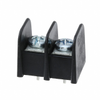 Barrier Blocks - WM13929-ND - DigiKey