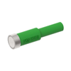 Jacks, Plugs - 1768-CT3880-5-ND - DigiKey