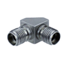 Coaxial Connector (RF) Adapters - 5328-SM3262-ND - DigiKey