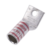 Lugs - 298-21818-ND - DigiKey