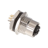 Circular Connector Assemblies - NOR1902-ND - DigiKey