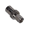 Coaxial Connector (RF) Adapters - CT3387-ND - DigiKey