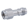Coaxial Connector (RF) Adapters - 5328-SM3187-ND - DigiKey
