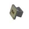 RF Antennas - 5328-SH162-10-ND - DigiKey