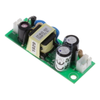AC DC Converters - 2034-CFM06S050-T-ND - DigiKey