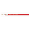 Coaxial Cables (RF) - 1946-LMR-600-LLPX-DS-ND - DigiKey