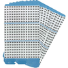 Markers - 2267-PWM-54-ND - DigiKey