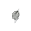 Accessories - 3969921-ND - DigiKey