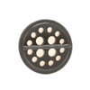 Accessories - FF-400-13-ND - DigiKey