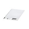 Terminal Block Marker Strips - 277-12662-ND - DigiKey