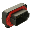 Headers, Male Pins - 889-3277-ND - DigiKey