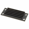 Heat Sinks - 345-1585-ND - DigiKey