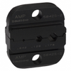 Crimp Heads, Die Sets - A9993-ND - DigiKey