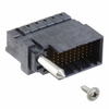 Specialized - A118647-ND - DigiKey