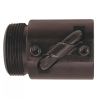 Round Ball Nut -- AR-315 - Image