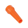 Circular Connector Accessories - GMA.1B.040.DS-ND - DigiKey