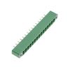Headers, Plugs and Sockets - 0395156015-ND - DigiKey