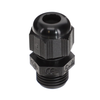 Cable and Cord Grips - 1920-5309715/SET-ND - DigiKey