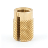 Miscellaneous - 5519-240-M3.5-BR-ND - DigiKey