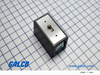 SQD Manual Motor Controllers - 2510KG1 - Galco Industrial Electronics