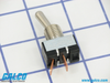 NTE Toggle Switches - 54-005-BP - Galco Industrial Electronics