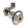 Compression Latches - E3-16-112 - bisco industries