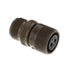 Circular Connector Assemblies - 339-MS3101A14S-9S-ND - DigiKey