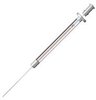 Autosampler Syringes (Hamilton) -- For CTC GCs - Image