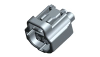 Automotive Connectors - 184214-1 - Powell Electronics, Inc.