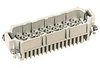 Power Connectors - 09210643001 - Powell Electronics, Inc.