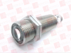 Photoelectric - 393382 - Radwell International