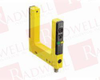 Photoelectric - 3187914 - Radwell International