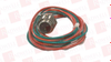 Plug/Receptacle - 8462452 - Radwell International