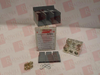 Lug/Connector - 40557507 - Radwell International