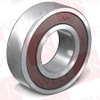 Bearing - 80619243 - Radwell International