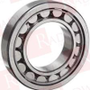 Bearing - 187433647 - Radwell International