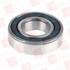 Bearing - 99977305 - Radwell International