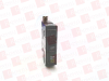 Load Center Circuit Breaker - 57610785 - Radwell International