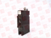 Molded Case Circuit Breaker - 92756348 - Radwell International