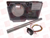 Fire Alarm - 15573795 - Radwell International