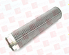Hydraulic Filter & Assembly & Components & Kit - 119860666 - Radwell International
