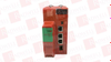 PLC Module/Rack - 117759072 - Radwell International
