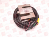 Load Cell - 116590180 - Radwell International