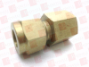 Pneumatic Fitting & Accessories - 127524553 - Radwell International